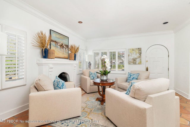 2 of 48 - 222 Greenwood Drive, West Palm Beach, FL