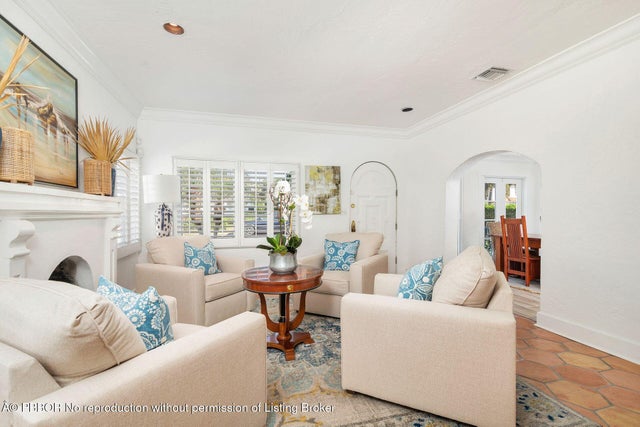 3 of 48 - 222 Greenwood Drive, West Palm Beach, FL