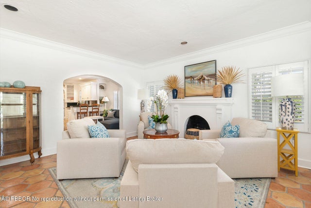 4 of 48 - 222 Greenwood Drive, West Palm Beach, FL
