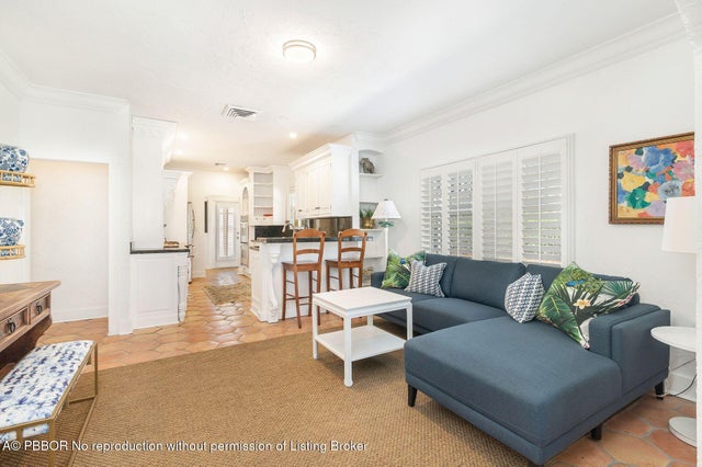 5 of 48 - 222 Greenwood Drive, West Palm Beach, FL