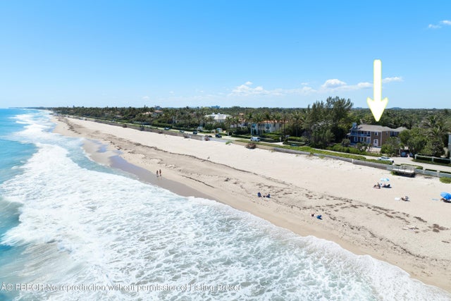 4 of 5 - 480 S Ocean Boulevard, Palm Beach, FL