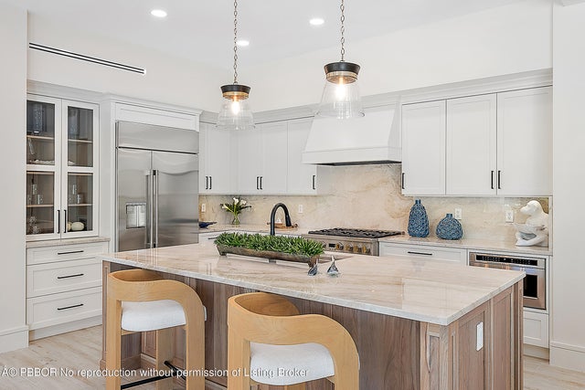 3 of 51 - 325 Fairway N, Tequesta, FL