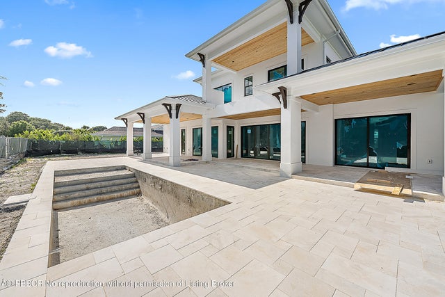 3 of 22 - 325 Fairway N, Tequesta, FL