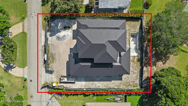 5 of 22 - 325 Fairway N, Tequesta, FL