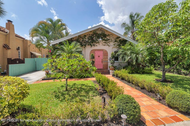 1 of 47 - 426 30th Street, West Palm Beach, FL