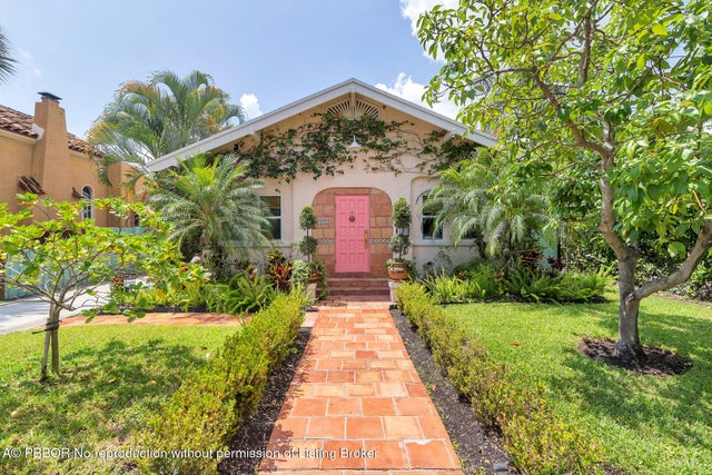 2 of 47 - 426 30th Street, West Palm Beach, FL