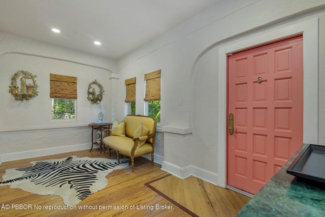 4 of 47 - 426 30th Street, West Palm Beach, FL