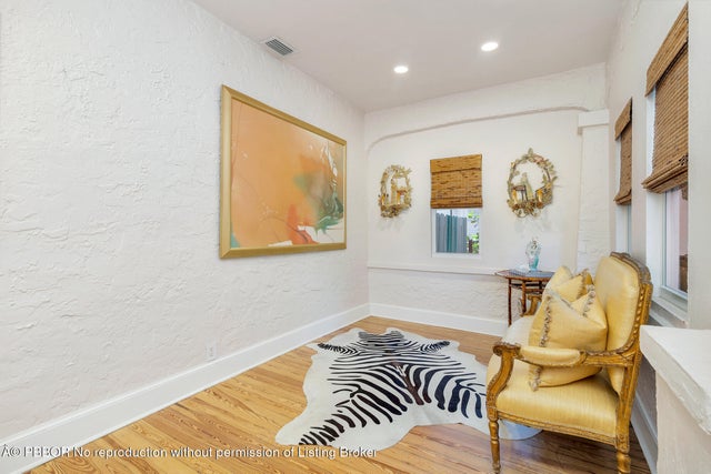 5 of 47 - 426 30th Street, West Palm Beach, FL