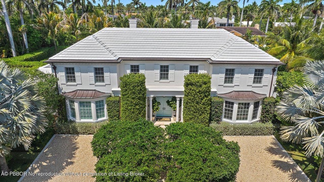 1 of 99 - 255 Emerald Lane, Palm Beach, FL