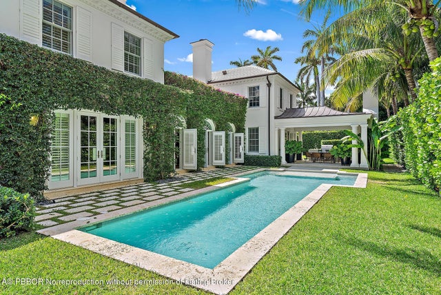 2 of 99 - 255 Emerald Lane, Palm Beach, FL