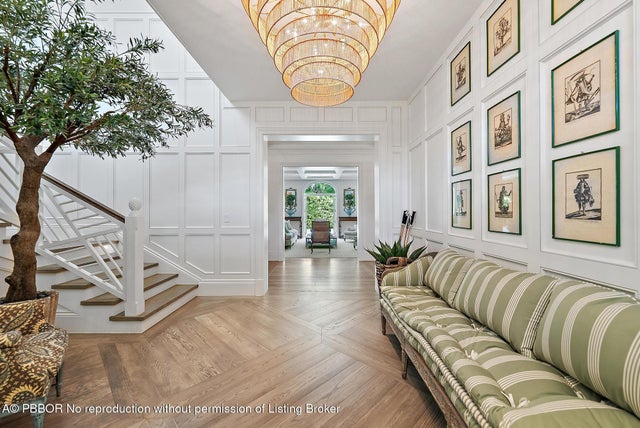 3 of 99 - 255 Emerald Lane, Palm Beach, FL