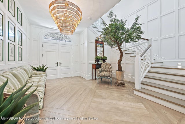 4 of 99 - 255 Emerald Lane, Palm Beach, FL