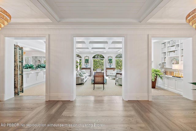 5 of 99 - 255 Emerald Lane, Palm Beach, FL