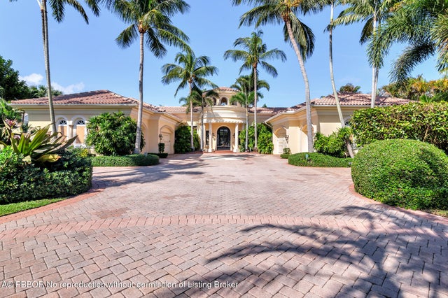 3 of 82 - 19223 Riverside Drive, Tequesta, FL