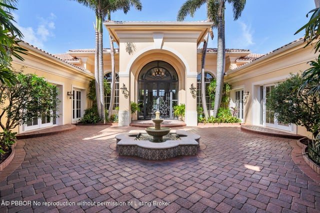 4 of 82 - 19223 Riverside Drive, Tequesta, FL