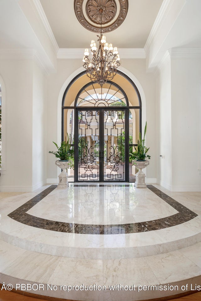 5 of 82 - 19223 Riverside Drive, Tequesta, FL
