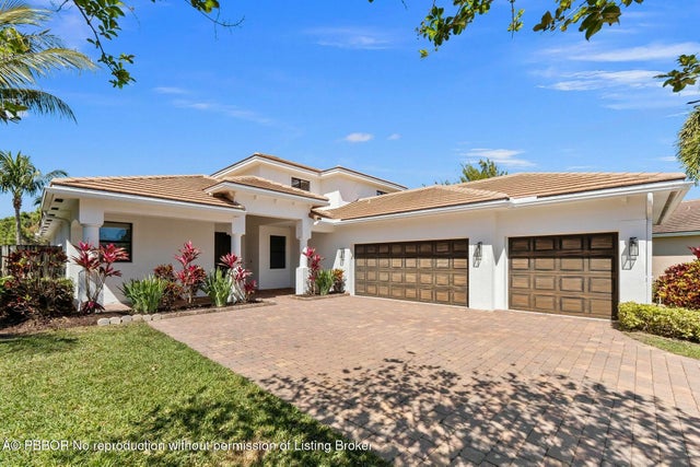 1 of 41 - 2182 Nw Dalea Way, Jensen Beach, FL