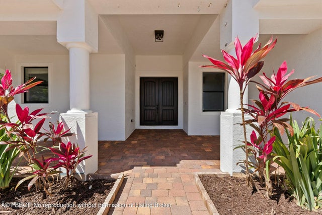 3 of 41 - 2182 Nw Dalea Way, Jensen Beach, FL