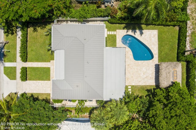 2 of 60 - 131 Harvard Drive, Lake Worth, FL