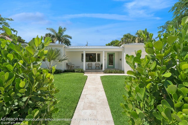 4 of 60 - 131 Harvard Drive, Lake Worth, FL