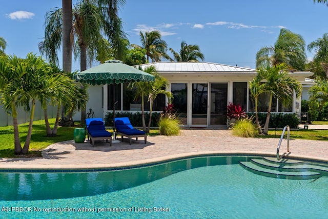 1 of 53 - 110 Wellesley Drive, Lake Worth, FL