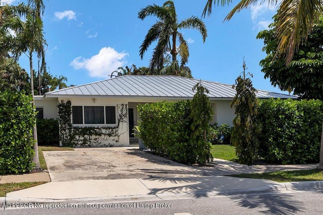 2 of 53 - 110 Wellesley Drive, Lake Worth, FL