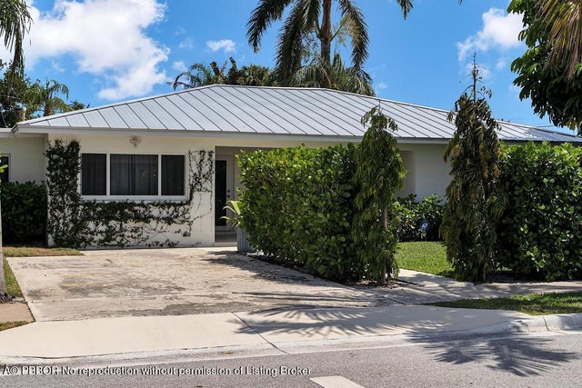 3 of 53 - 110 Wellesley Drive, Lake Worth, FL