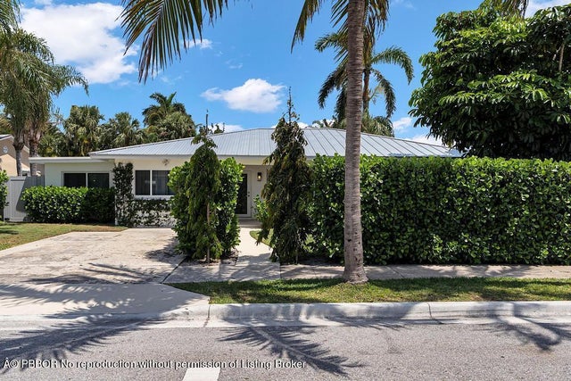 4 of 53 - 110 Wellesley Drive, Lake Worth, FL