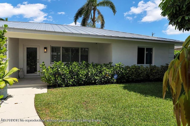 5 of 53 - 110 Wellesley Drive, Lake Worth, FL
