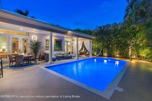 1 of 50 - 710 N County Road, Palm Beach, FL