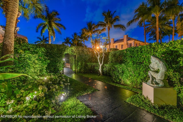 5 of 50 - 710 N County Road, Palm Beach, FL