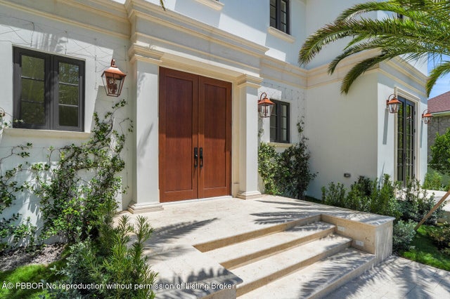 2 of 39 - 3408 Washington Road, West Palm Beach, FL