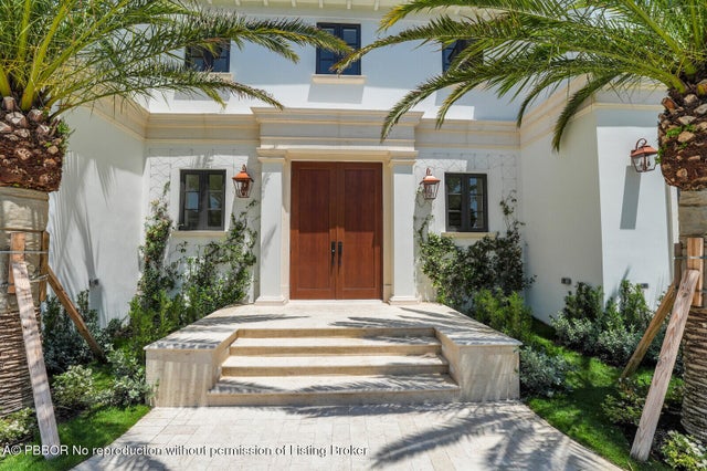 3 of 39 - 3408 Washington Road, West Palm Beach, FL