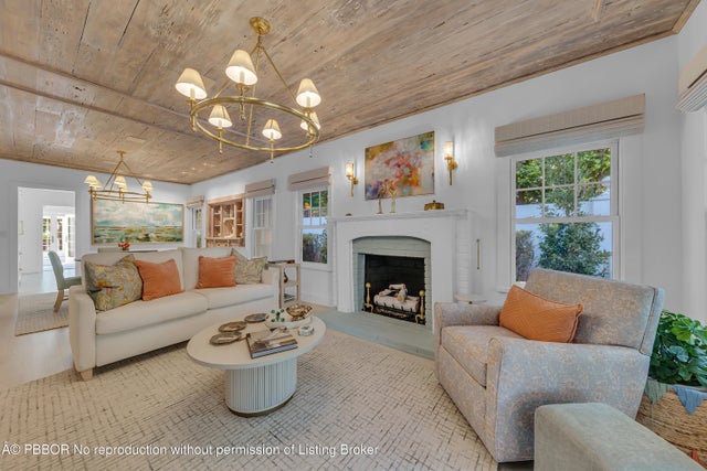 4 of 53 - 318 Australian Avenue, Palm Beach, FL