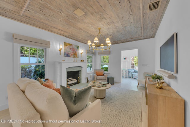 5 of 53 - 318 Australian Avenue, Palm Beach, FL
