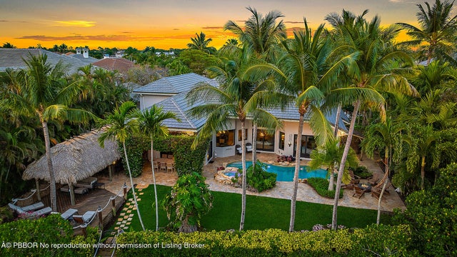 2 of 37 - 19028 Se Windward Island Lane, Jupiter, FL