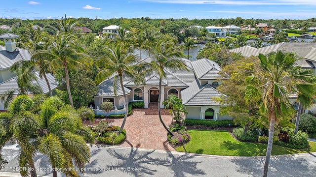 4 of 37 - 19028 Se Windward Island Lane, Jupiter, FL