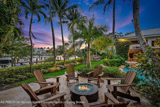 5 of 37 - 19028 Se Windward Island Lane, Jupiter, FL