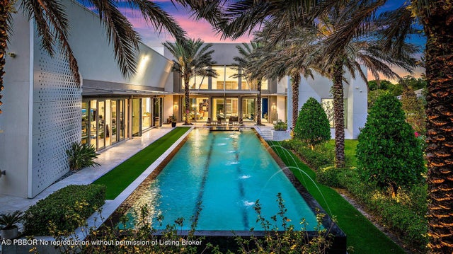 3 of 49 - 8119 Man O War Road, Palm Beach Gardens, FL