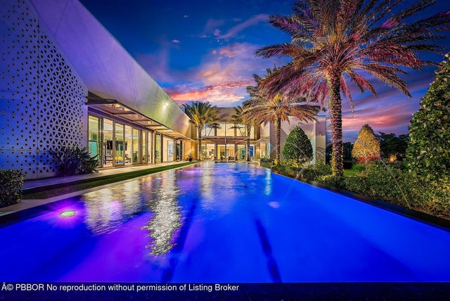 4 of 49 - 8119 Man O War Road, Palm Beach Gardens, FL