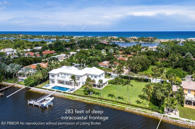 1 of 82 - 1275 Lands End Road, Manalapan, FL