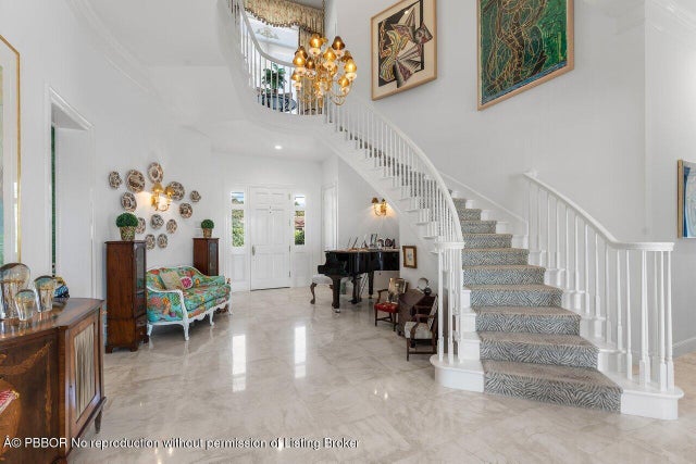 5 of 82 - 1275 Lands End Road, Manalapan, FL
