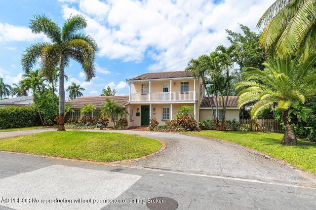 2 of 20 - 255 Russlyn Drive, West Palm Beach, FL