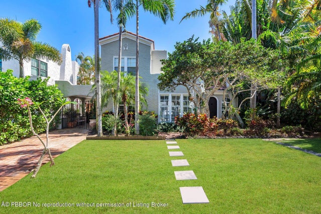 1 of 50 - 138 Greymon Drive, West Palm Beach, FL