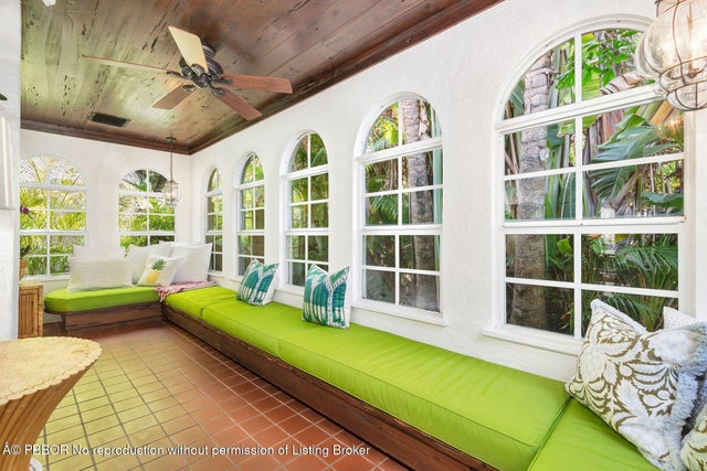 2 of 50 - 138 Greymon Drive, West Palm Beach, FL
