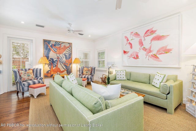 3 of 50 - 138 Greymon Drive, West Palm Beach, FL