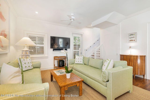 4 of 50 - 138 Greymon Drive, West Palm Beach, FL