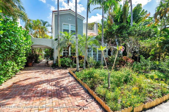 4 of 50 - 138 Greymon Drive, West Palm Beach, FL