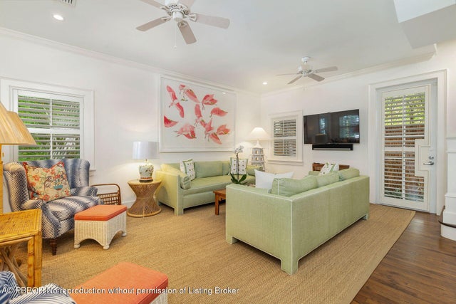 5 of 50 - 138 Greymon Drive, West Palm Beach, FL