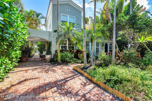 5 of 50 - 138 Greymon Drive, West Palm Beach, FL